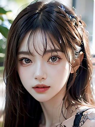 雕刻手工艺与生活用品搭配：艺术与实用的交响曲